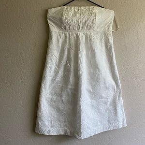 Lily Pulitzer sundress